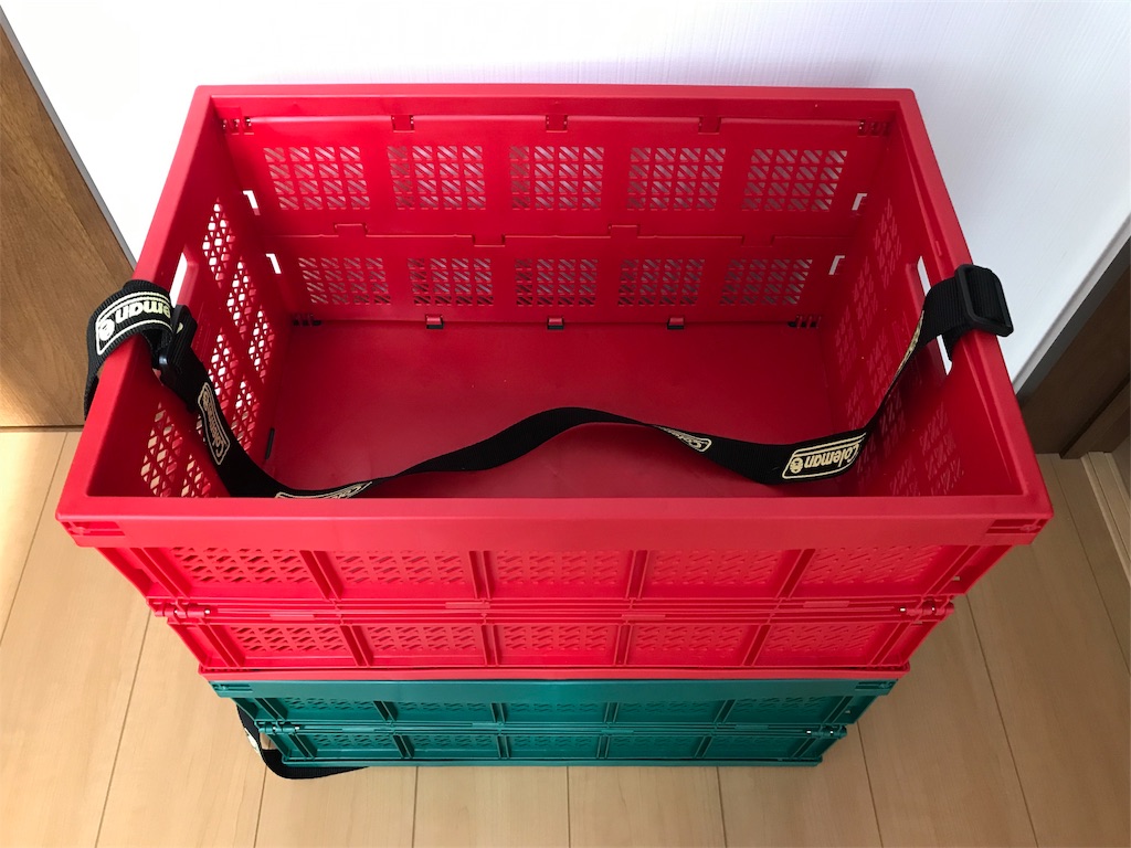 f:id:chutomari:20191103131750j:image