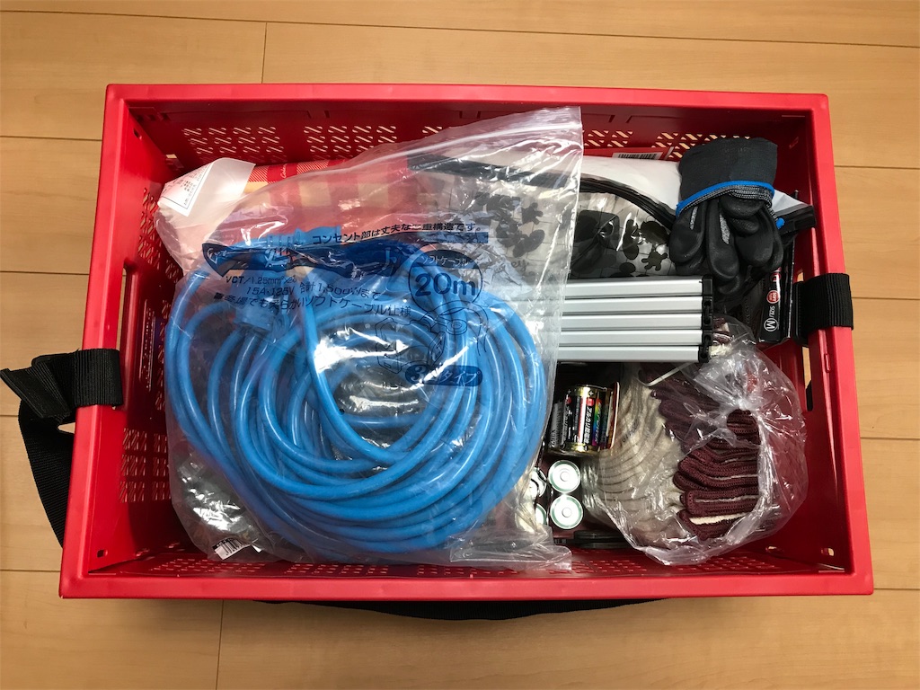 f:id:chutomari:20191103131809j:image