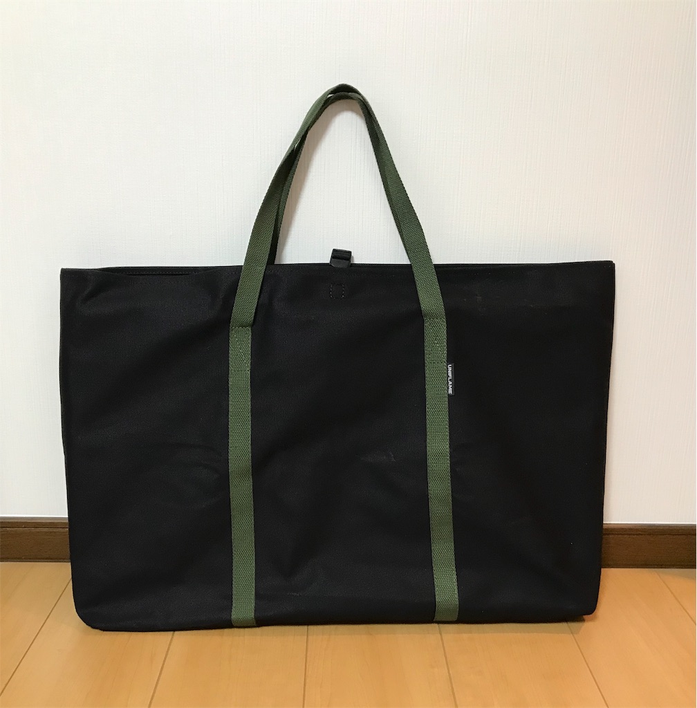 f:id:chutomari:20191103204059j:image