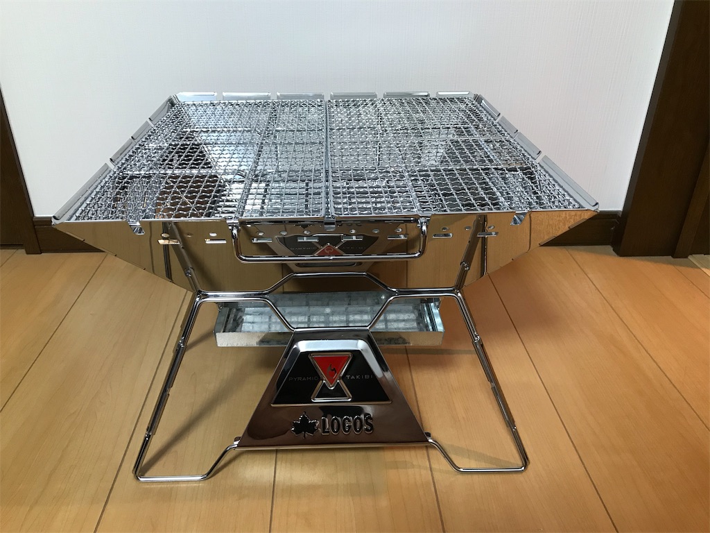 f:id:chutomari:20191103214843j:image