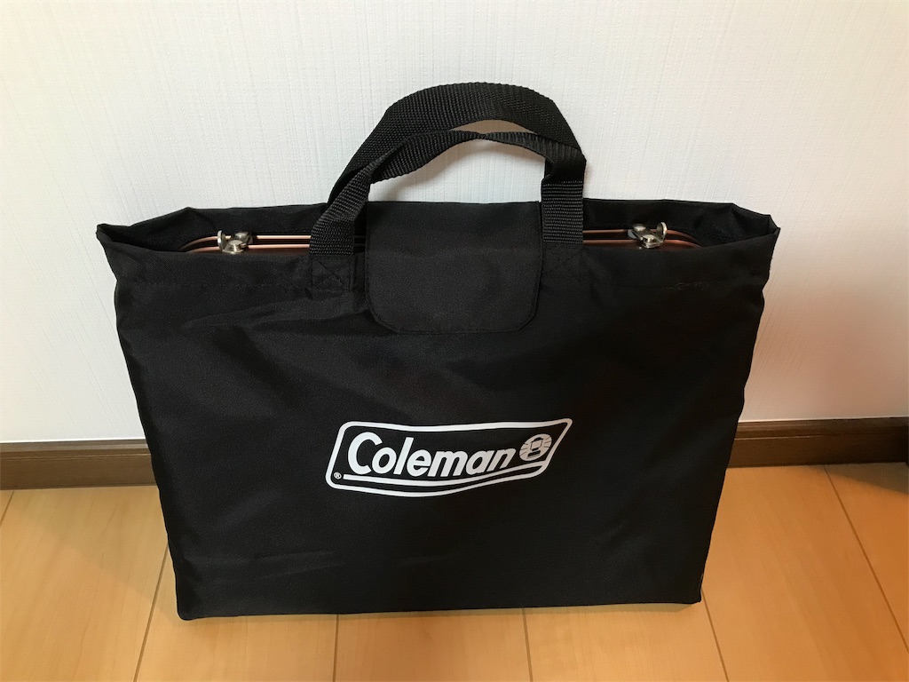 f:id:chutomari:20191103215344j:image