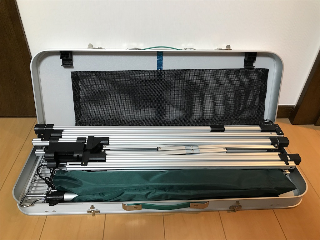 f:id:chutomari:20191103223644j:image