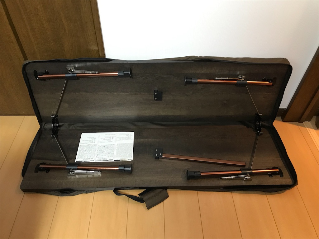 f:id:chutomari:20191103223829j:image