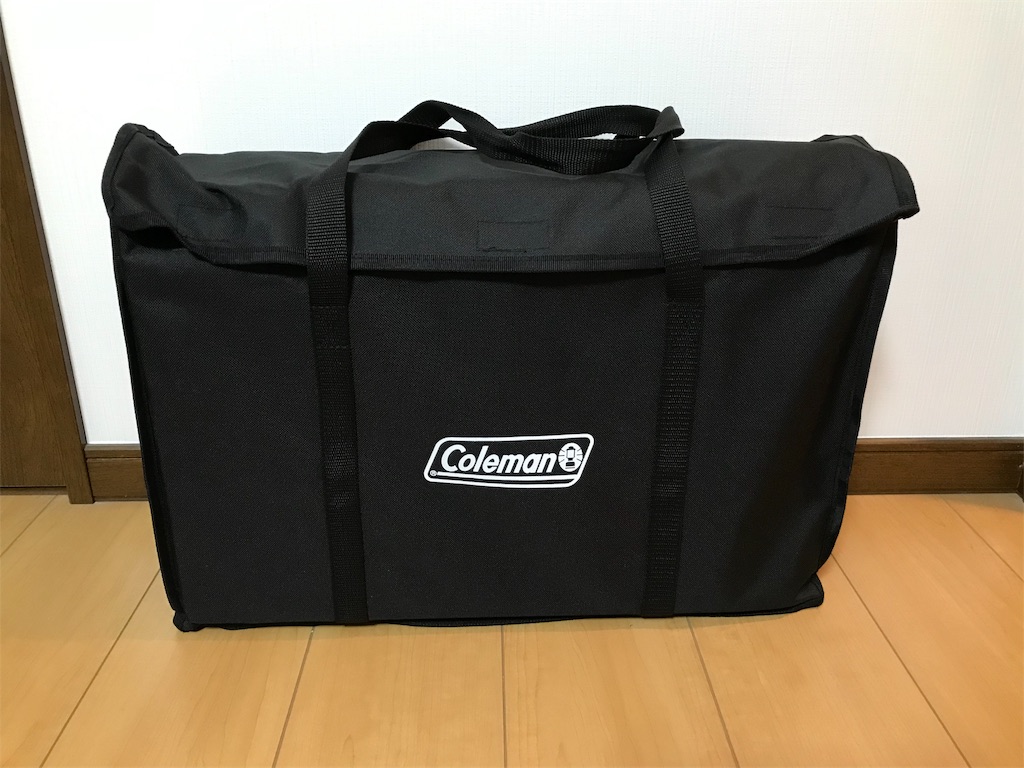 f:id:chutomari:20191103224100j:image