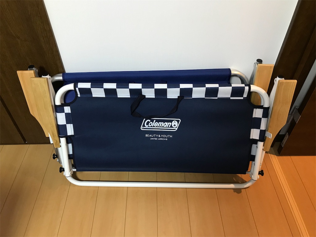 f:id:chutomari:20191103225733j:image