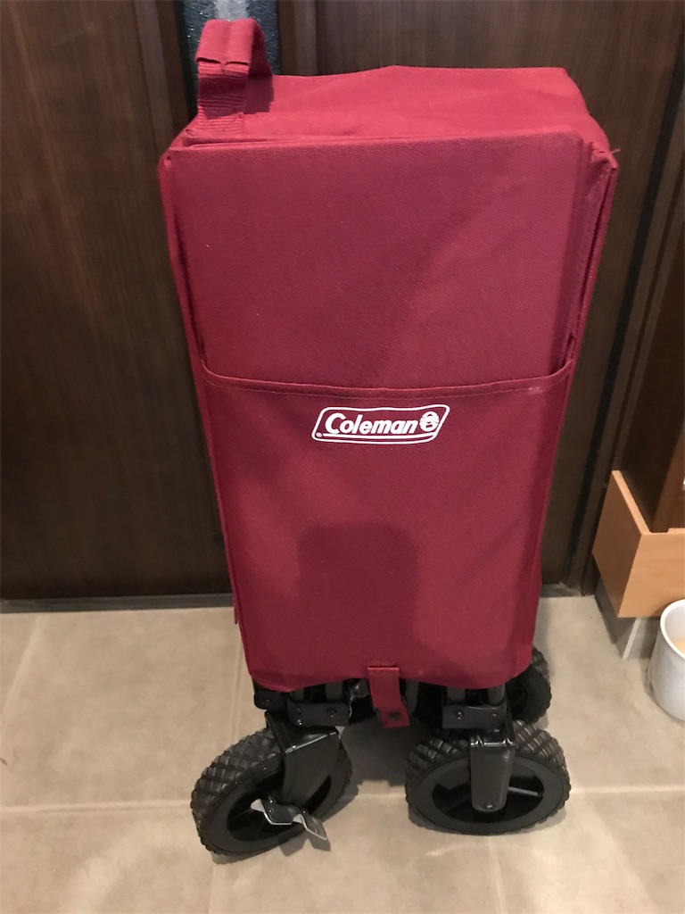 f:id:chutomari:20191103232237j:image