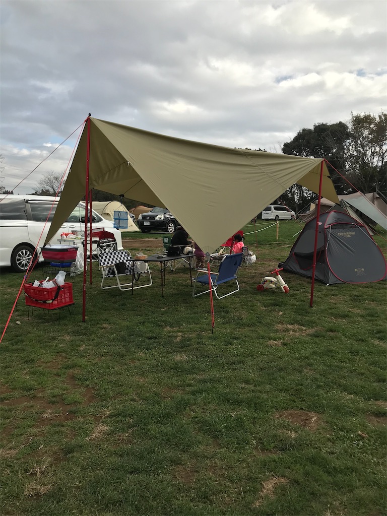 f:id:chutomari:20191206190653j:image