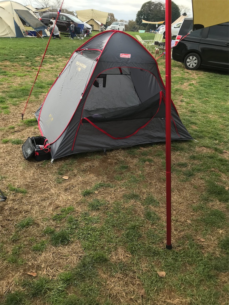 f:id:chutomari:20191206190821j:image