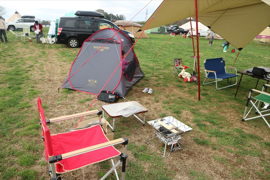 f:id:chutomari:20191206191237j:image