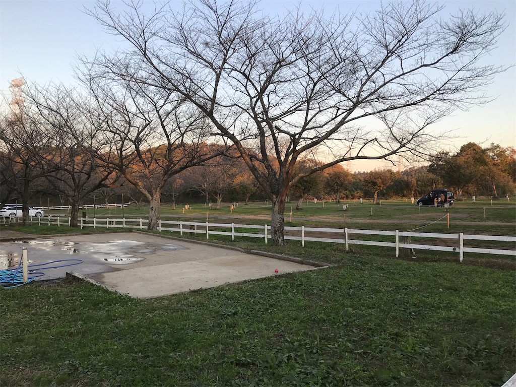 f:id:chutomari:20191206192840j:image