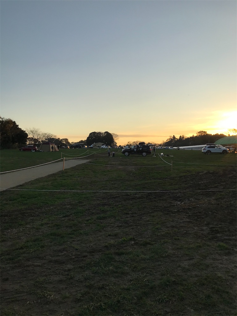 f:id:chutomari:20191206193223j:image