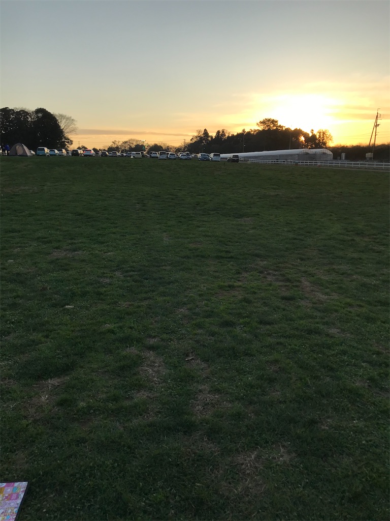 f:id:chutomari:20191206193235j:image