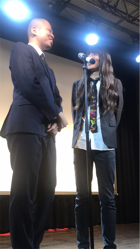f:id:chutoro:20181018233800j:image
