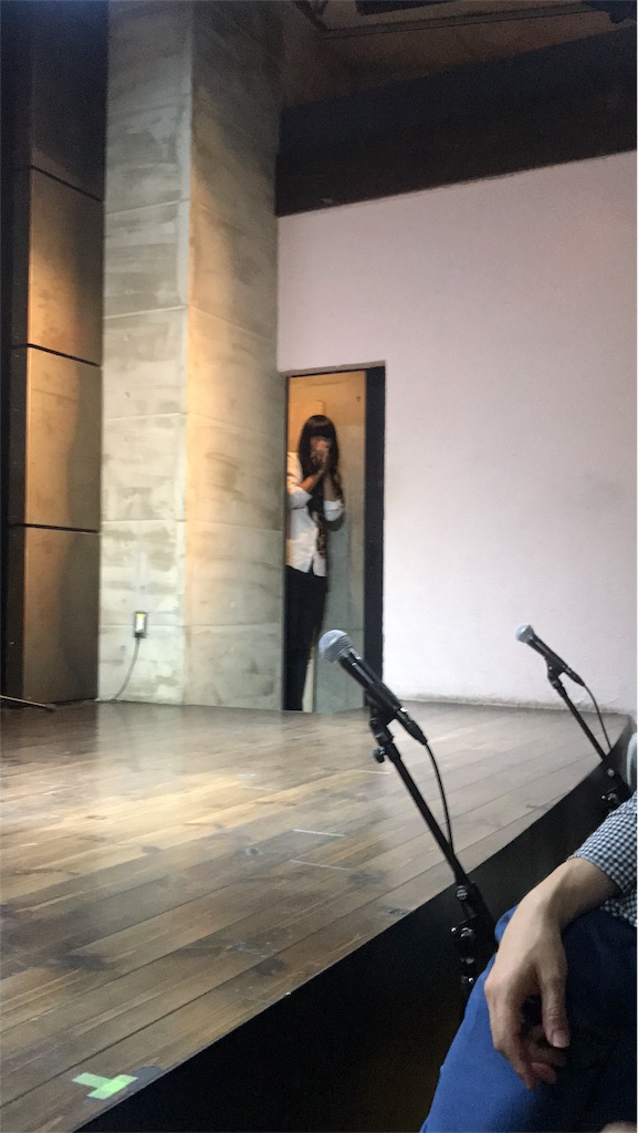 f:id:chutoro:20181018235726j:image