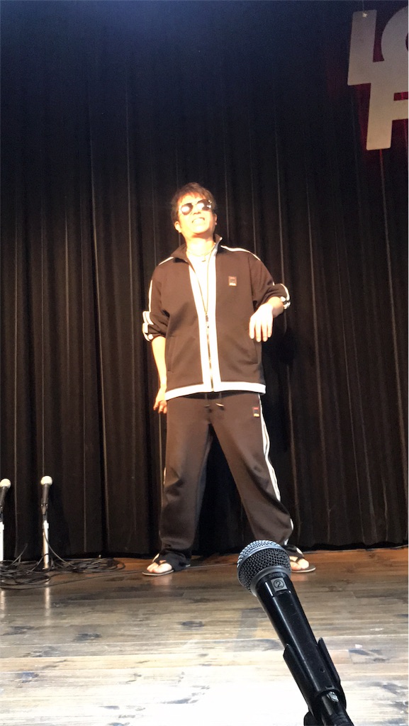 f:id:chutoro:20181019010306j:image