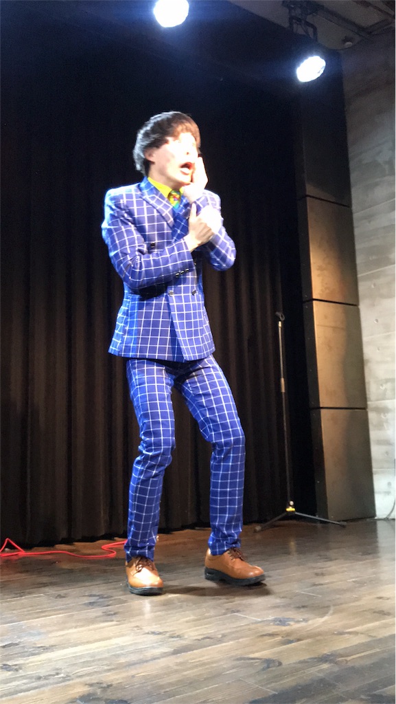f:id:chutoro:20181019010748j:image