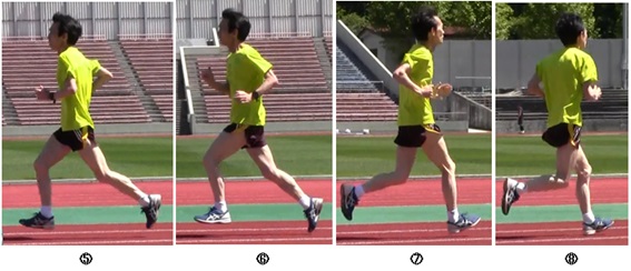 f:id:chuukounenrunner:20200812090148j:plain