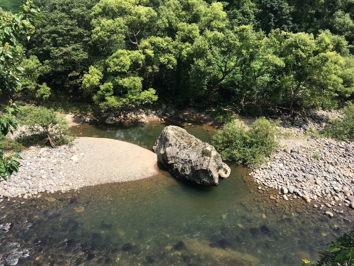 f:id:chuukounenrunner:20200821181730j:plain f:id:chuukounenrunner:20200821181730j:plain
