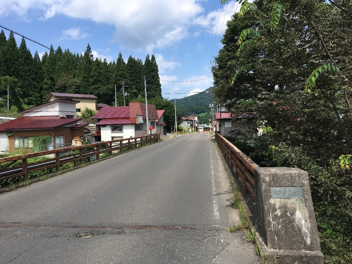 f:id:chuukounenrunner:20200821182347j:plain f:id:chuukounenrunner:20200821182347j:plain