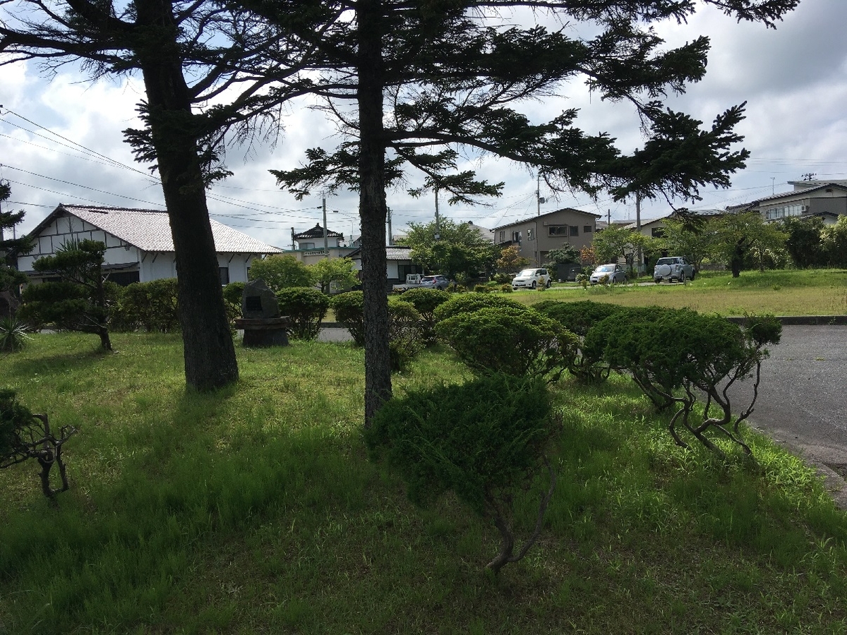 f:id:chuukounenrunner:20200822112055j:plain f:id:chuukounenrunner:20200822112055j:plain