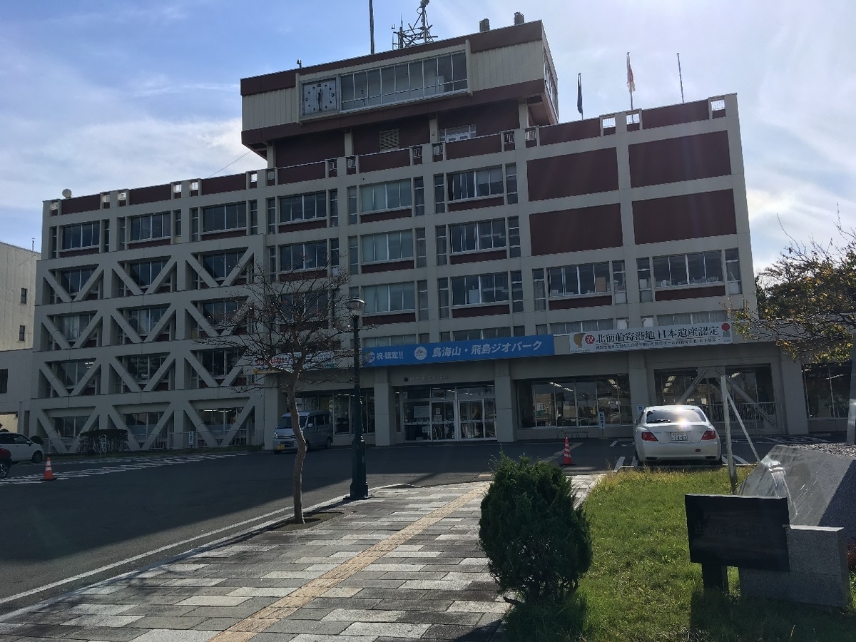f:id:chuukounenrunner:20200825155042j:plain f:id:chuukounenrunner:20200825155042j:plain
