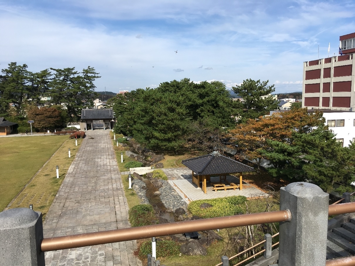 f:id:chuukounenrunner:20200826133221j:plain f:id:chuukounenrunner:20200826133221j:plain