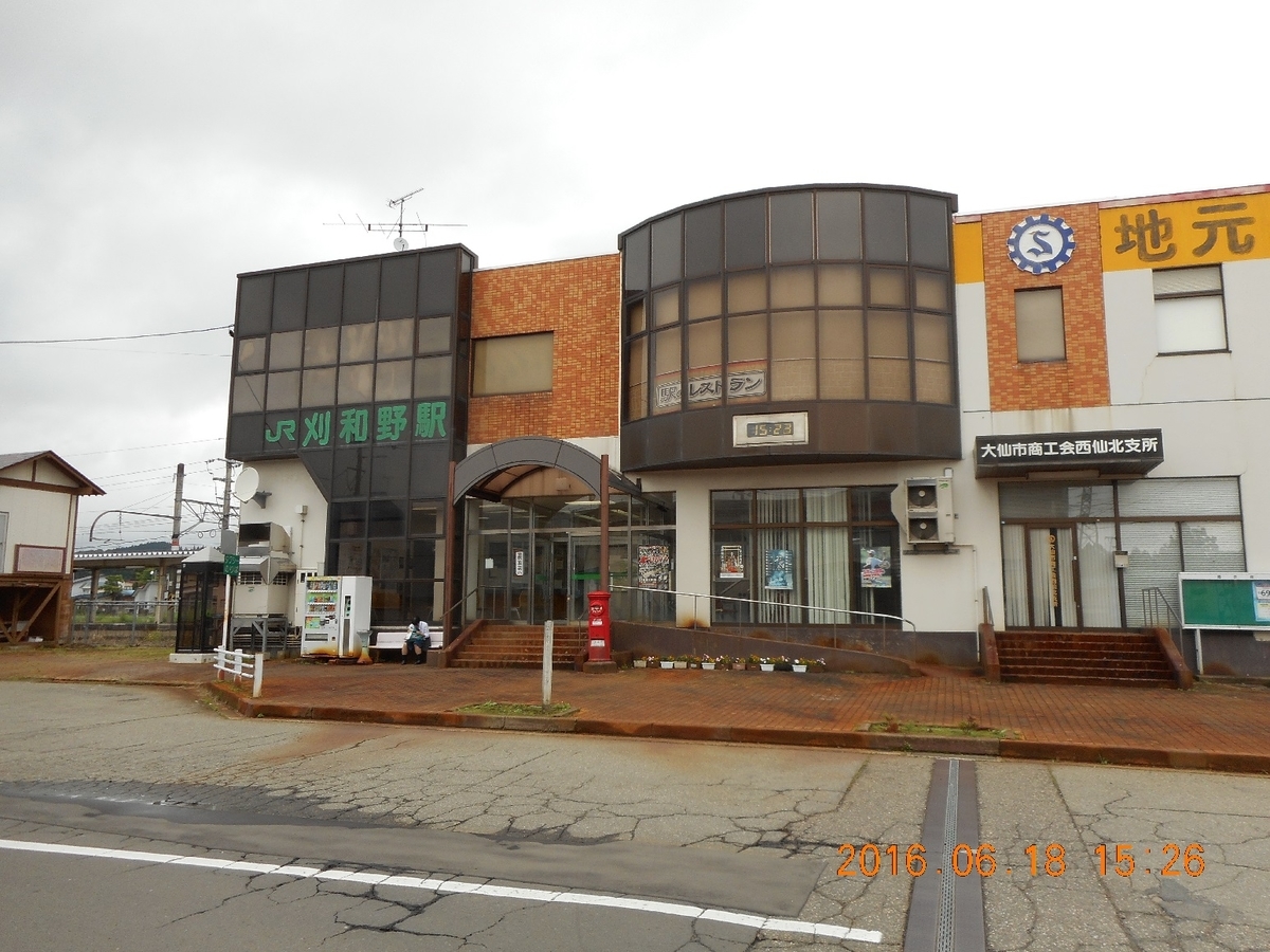 f:id:chuukounenrunner:20200828150352j:plain f:id:chuukounenrunner:20200828150352j:plain