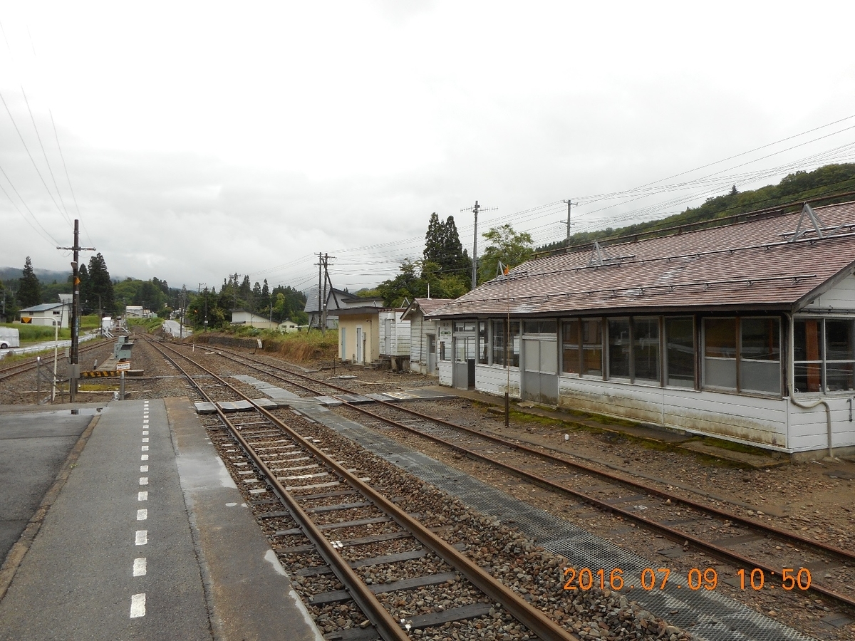f:id:chuukounenrunner:20200828153849j:plain f:id:chuukounenrunner:20200828153849j:plain