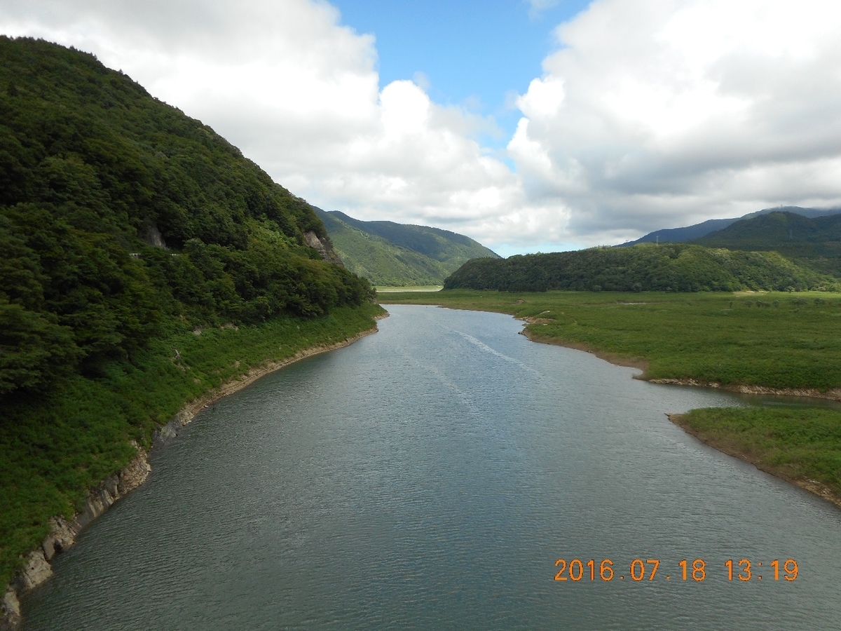 f:id:chuukounenrunner:20200828162429j:plain f:id:chuukounenrunner:20200828162429j:plain