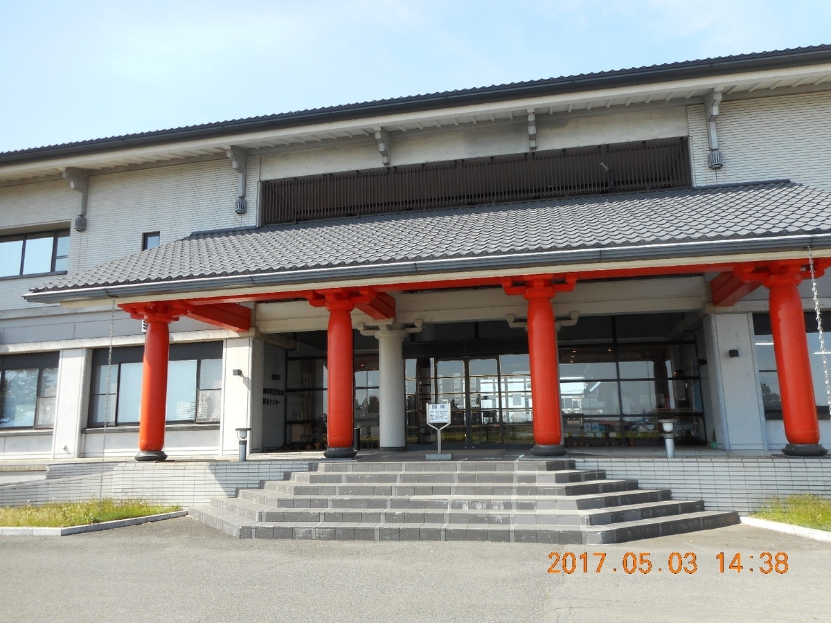 f:id:chuukounenrunner:20200829114515j:plain f:id:chuukounenrunner:20200829114515j:plain