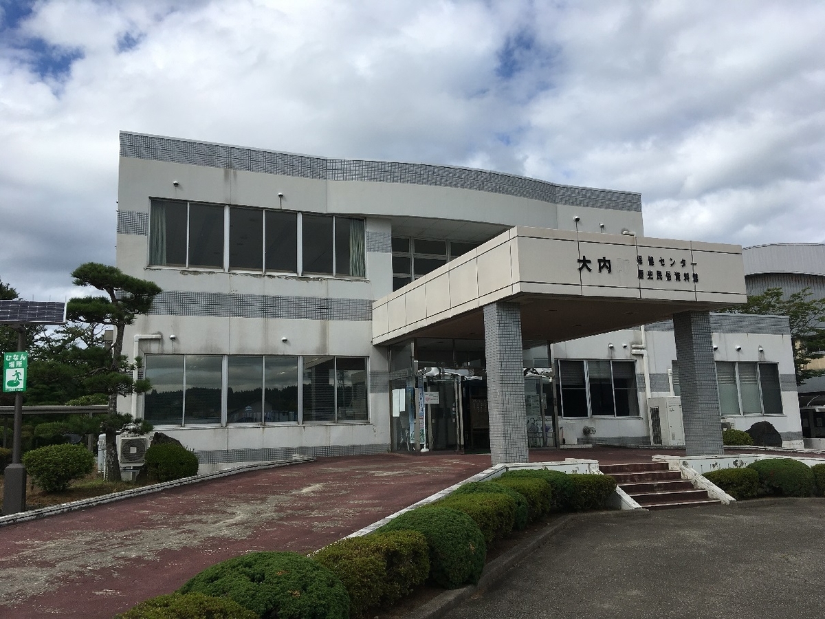 f:id:chuukounenrunner:20200901062158j:plain