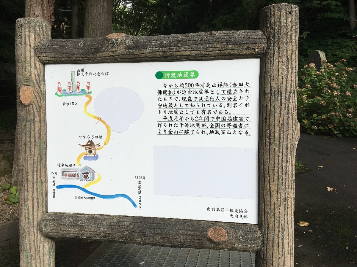 f:id:chuukounenrunner:20200901080946j:plain