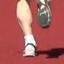 f:id:chuukounenrunner:20200903101227p:plain f:id:chuukounenrunner:20200903101227p:plain