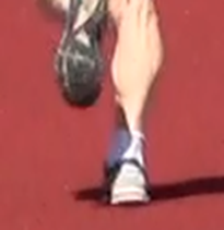 f:id:chuukounenrunner:20200903101317p:plain f:id:chuukounenrunner:20200903101317p:plain