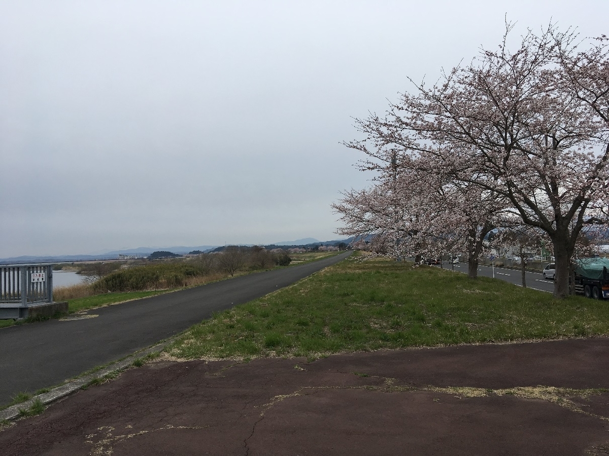 f:id:chuukounenrunner:20200904164437j:plain