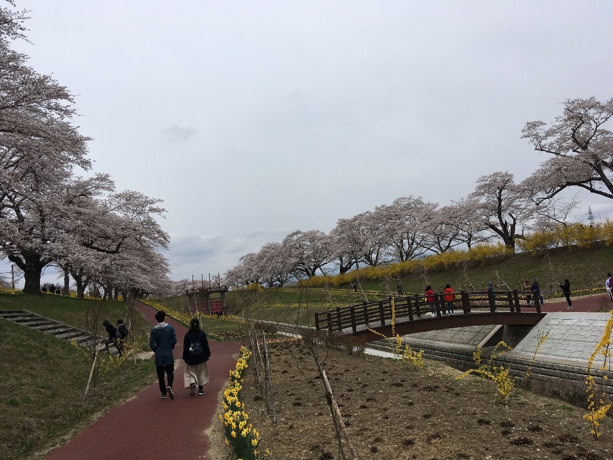 f:id:chuukounenrunner:20200904180037j:plain