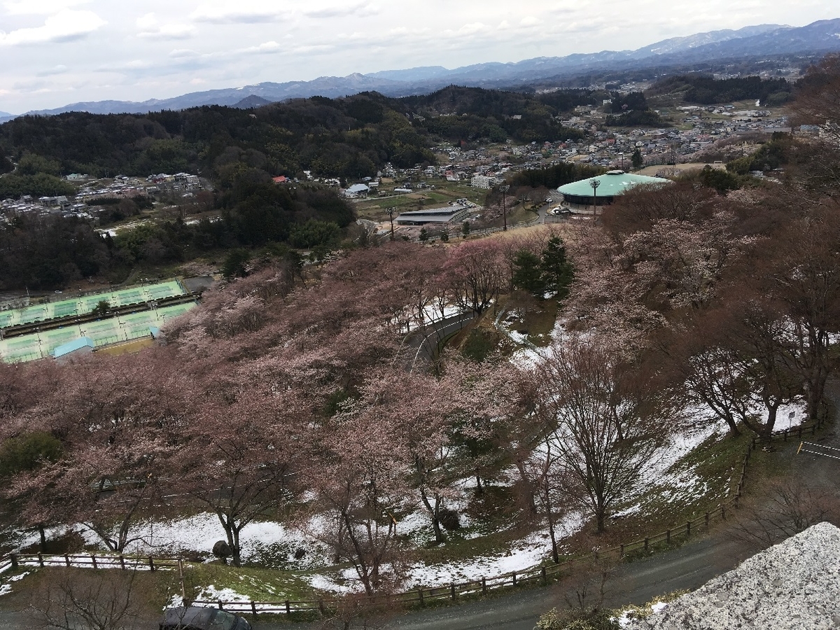 f:id:chuukounenrunner:20200905162327j:plain