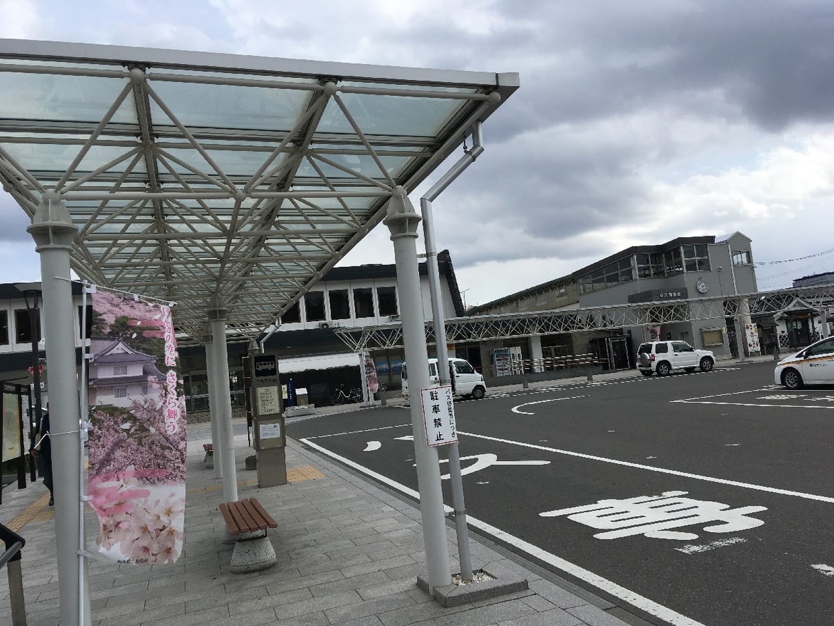 f:id:chuukounenrunner:20200905162950j:plain