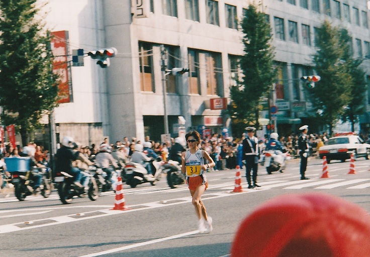 f:id:chuukounenrunner:20200914103449j:plain f:id:chuukounenrunner:20200914103449j:plain