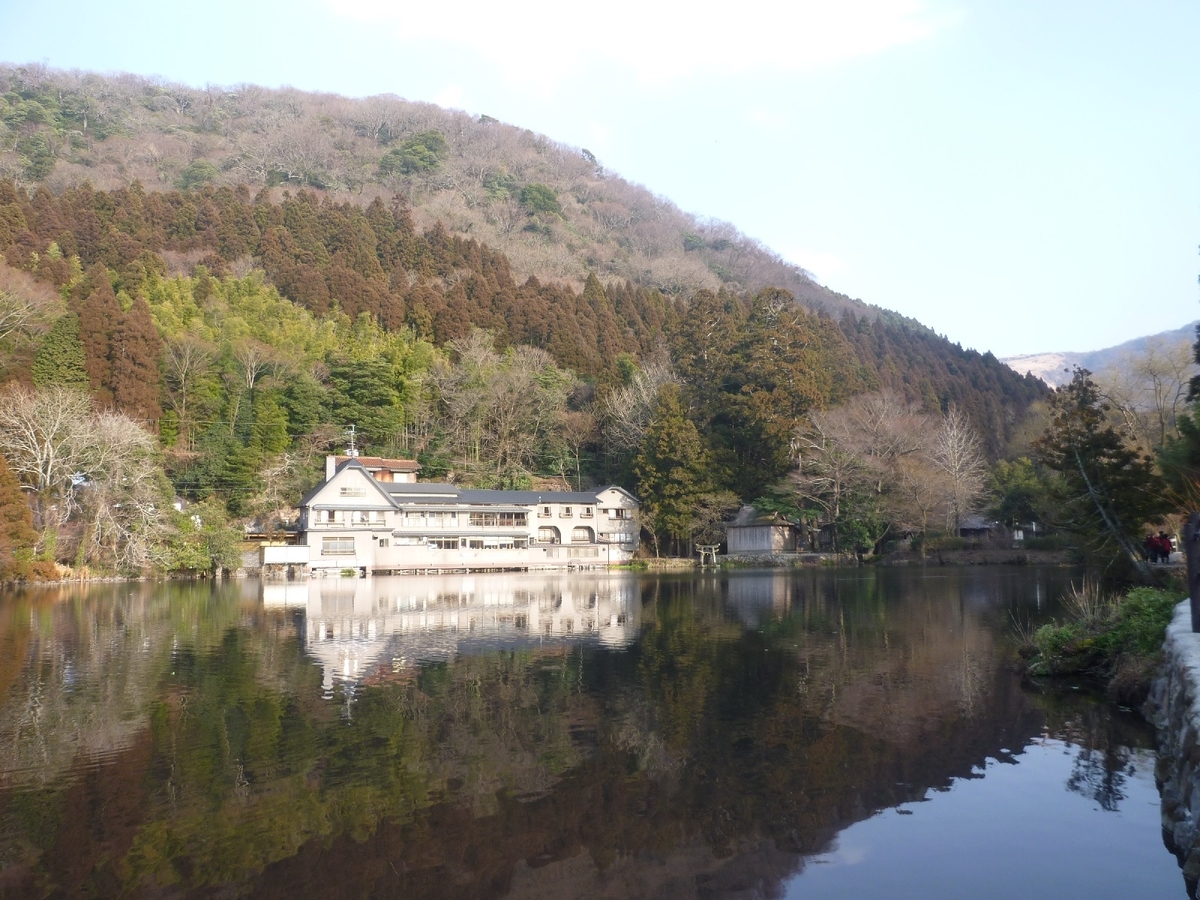 f:id:chuukounenrunner:20200916142917j:plain f:id:chuukounenrunner:20200916142917j:plain