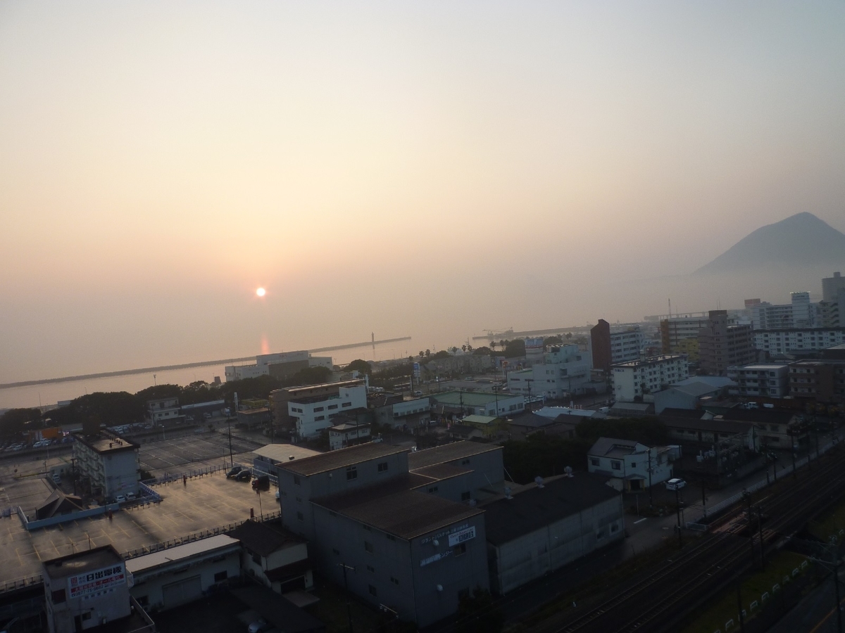 f:id:chuukounenrunner:20200916143150j:plain f:id:chuukounenrunner:20200916143150j:plain
