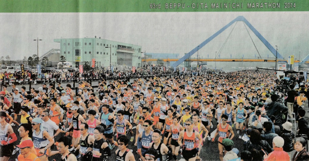 f:id:chuukounenrunner:20200917163759j:plain f:id:chuukounenrunner:20200917163759j:plain