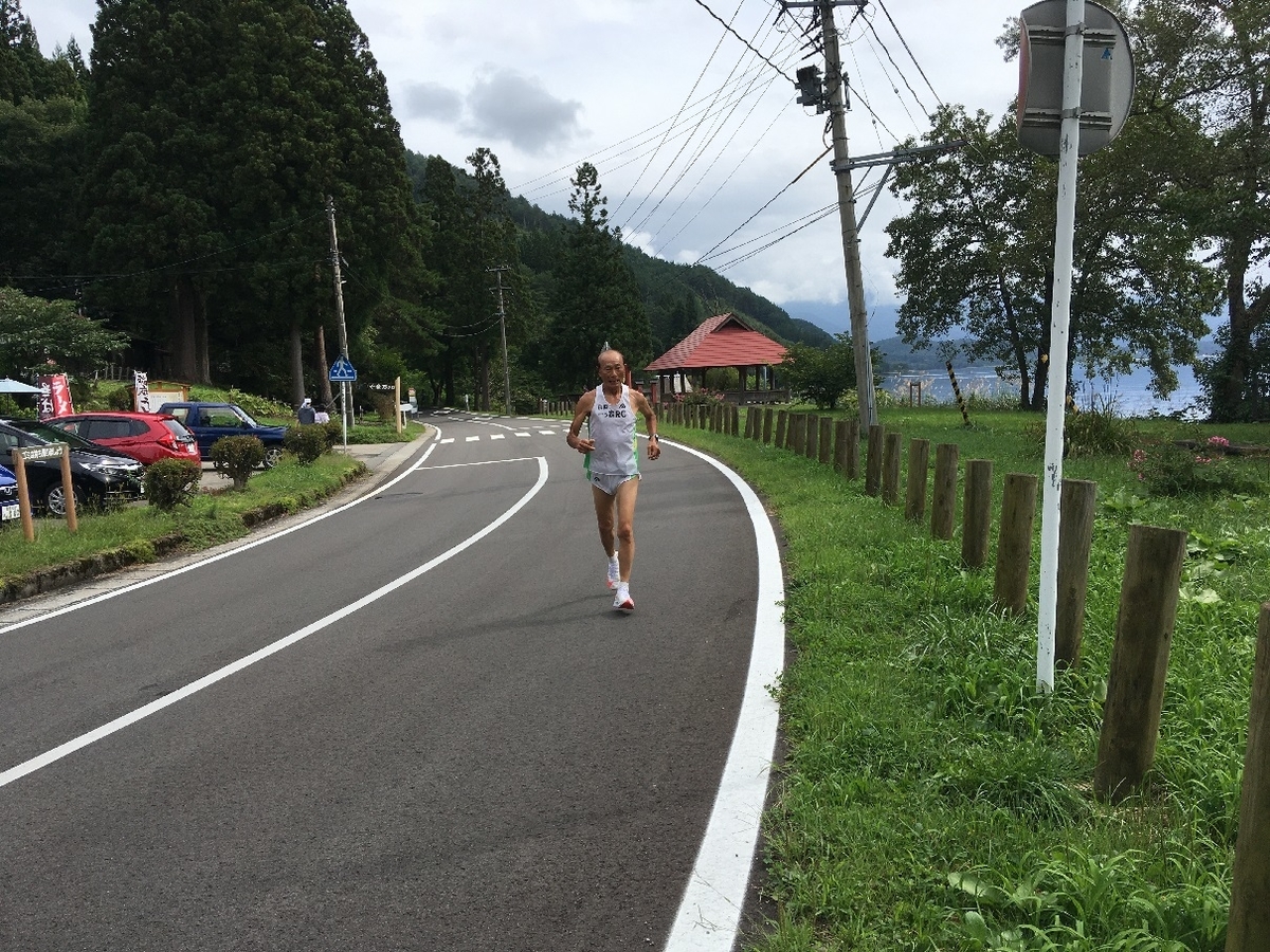 f:id:chuukounenrunner:20200920210841j:plain f:id:chuukounenrunner:20200920210841j:plain