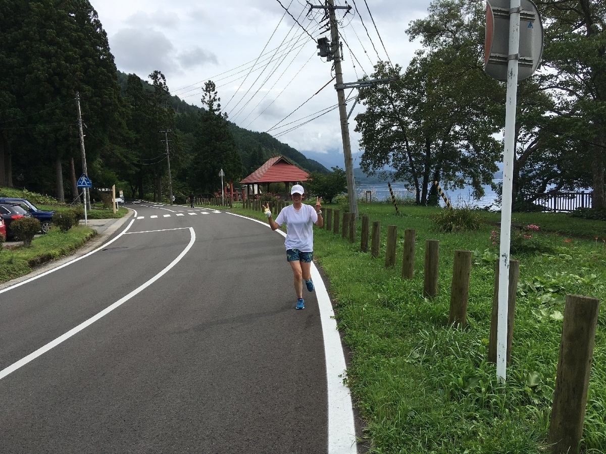 f:id:chuukounenrunner:20200920211140j:plain f:id:chuukounenrunner:20200920211140j:plain
