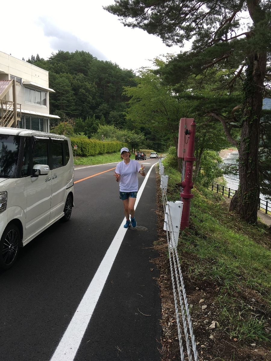 f:id:chuukounenrunner:20200920213630j:plain f:id:chuukounenrunner:20200920213630j:plain