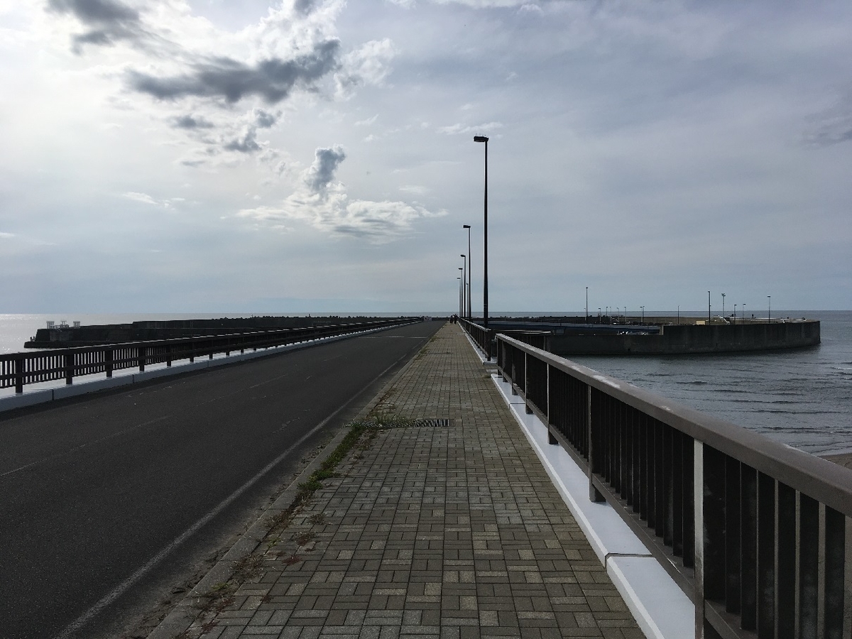 f:id:chuukounenrunner:20200922184343j:plain