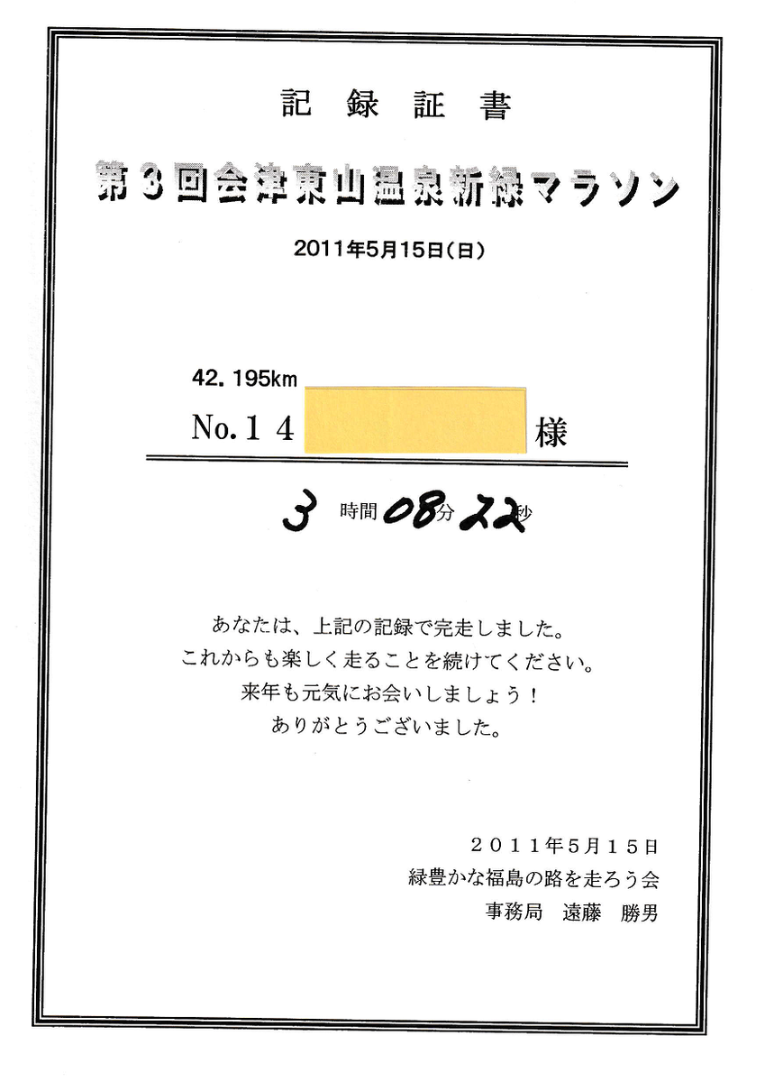 f:id:chuukounenrunner:20200927125741p:plain