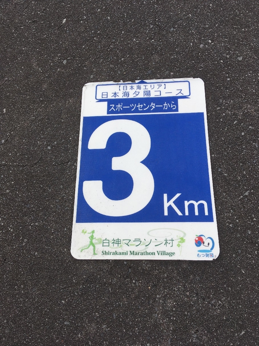 f:id:chuukounenrunner:20201007141153j:plain