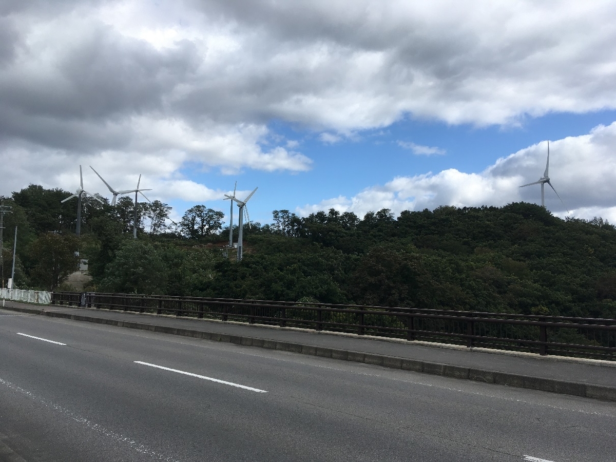 f:id:chuukounenrunner:20201007143140j:plain
