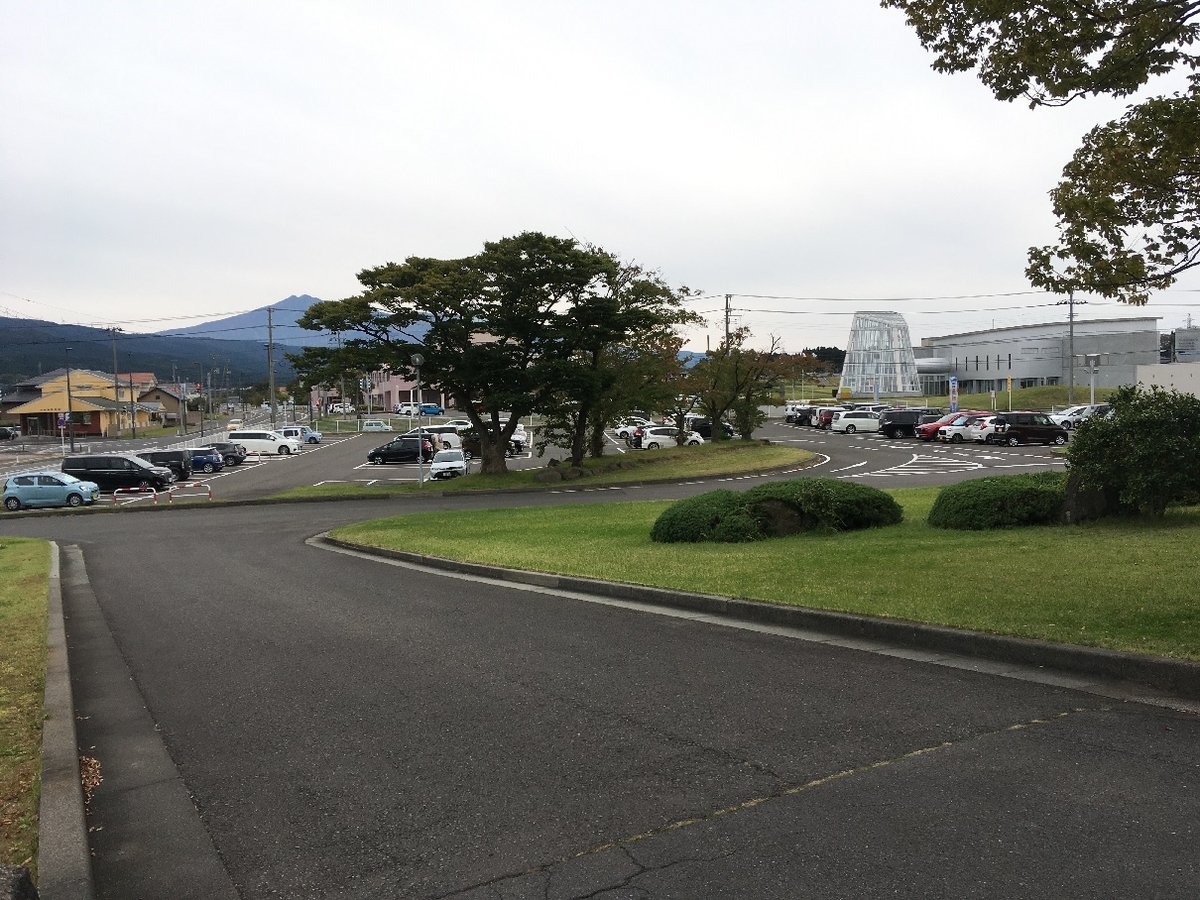 f:id:chuukounenrunner:20201009183429j:plain